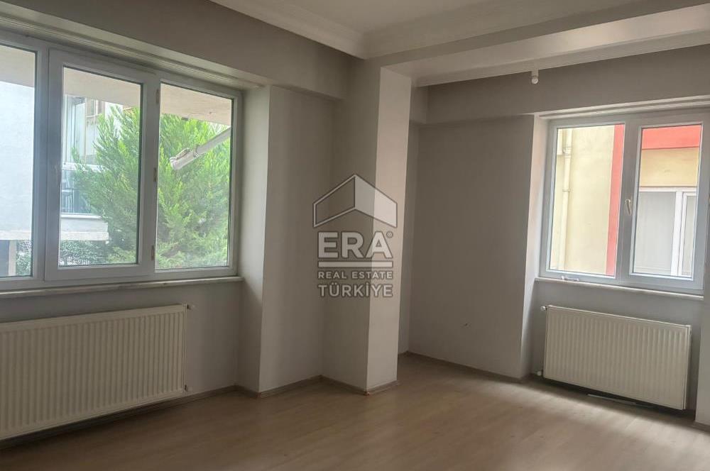 ERA ELITE'DEN ŞERFALİ'DE 2+1 KİRALIK DAİRE