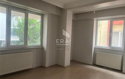 ERA ELITE'DEN ŞERFALİ'DE 2+1 KİRALIK DAİRE