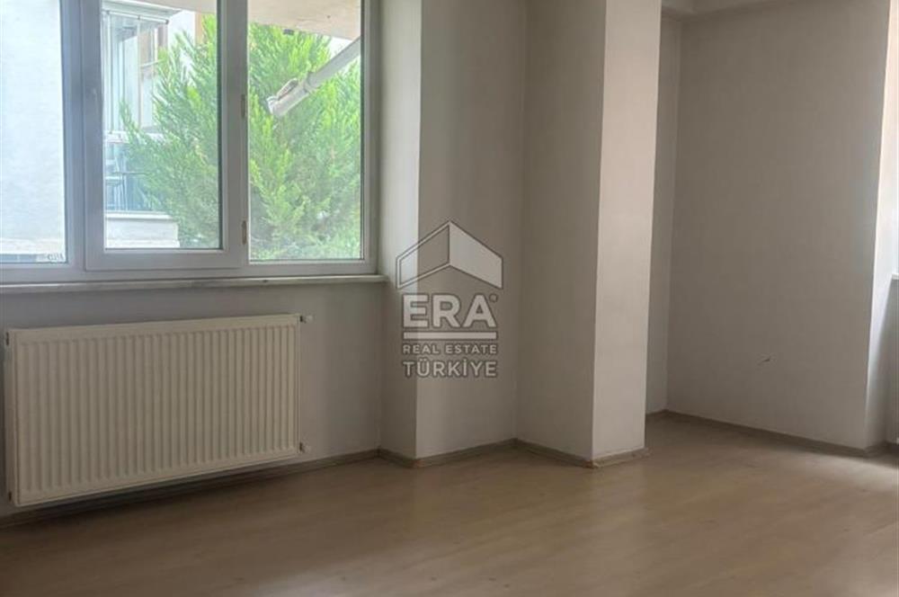 ERA ELITE'DEN ŞERFALİ'DE 2+1 KİRALIK DAİRE