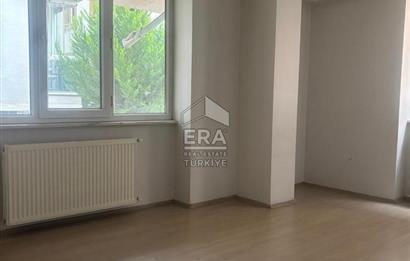 ERA ELITE'DEN ŞERFALİ'DE 2+1 KİRALIK DAİRE