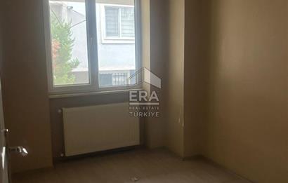 ERA ELITE'DEN ŞERFALİ'DE 2+1 KİRALIK DAİRE