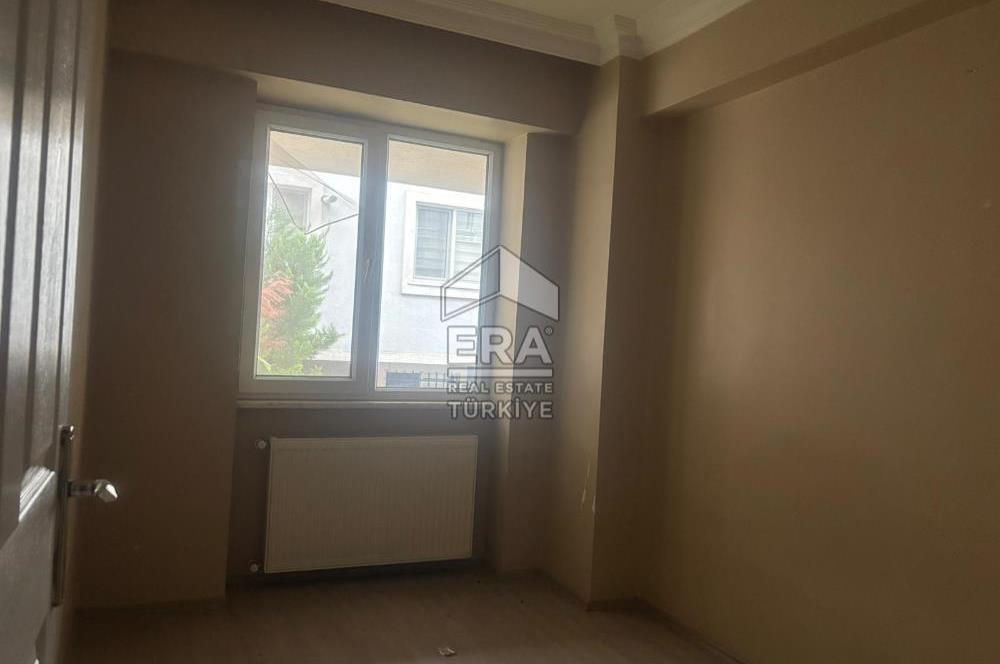 ERA ELITE'DEN ŞERFALİ'DE 2+1 KİRALIK DAİRE