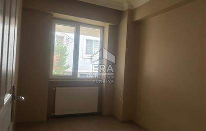 ERA ELITE'DEN ŞERFALİ'DE 2+1 KİRALIK DAİRE