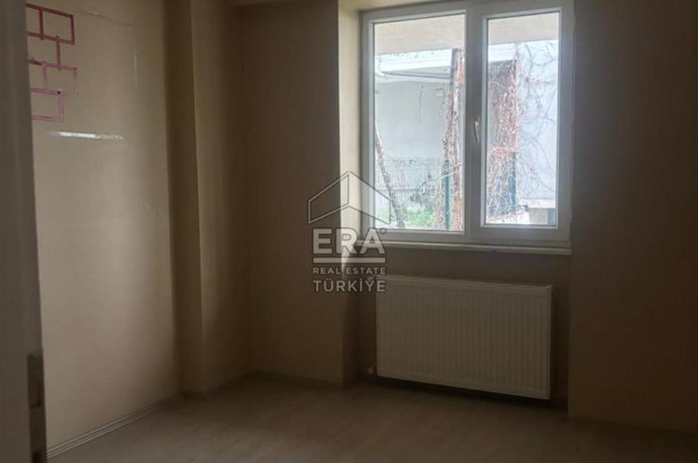 ERA ELITE'DEN ŞERFALİ'DE 2+1 KİRALIK DAİRE