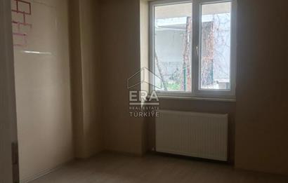 ERA ELITE'DEN ŞERFALİ'DE 2+1 KİRALIK DAİRE