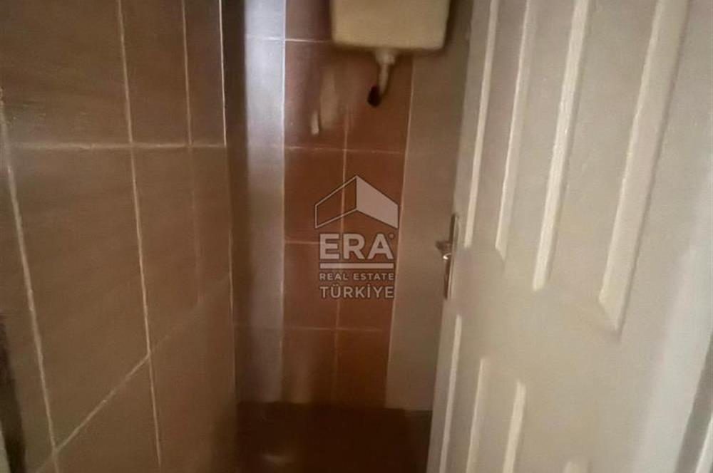 ERA ELITE'DEN ŞERFALİ'DE 2+1 KİRALIK DAİRE