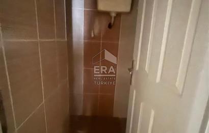 ERA ELITE'DEN ŞERFALİ'DE 2+1 KİRALIK DAİRE