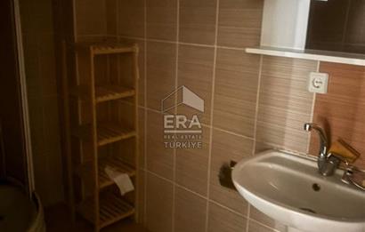 ERA ELITE'DEN ŞERFALİ'DE 2+1 KİRALIK DAİRE