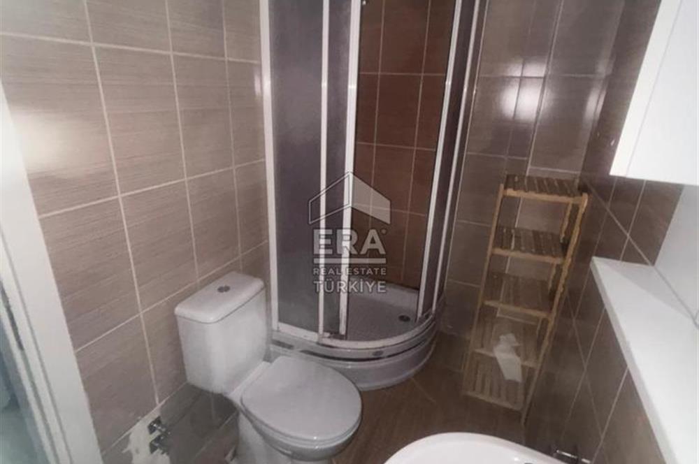 ERA ELITE'DEN ŞERFALİ'DE 2+1 KİRALIK DAİRE