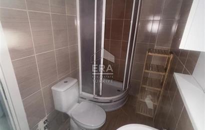 ERA ELITE'DEN ŞERFALİ'DE 2+1 KİRALIK DAİRE