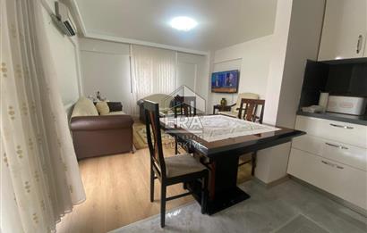İzmir Menemen Ege İnci Sitesi Havuzlu ve Güvenlikli 3+1 Daire
