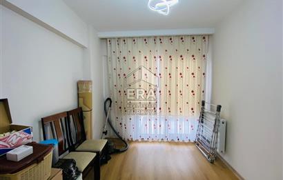 İzmir Menemen Ege İnci Sitesi Havuzlu ve Güvenlikli 3+1 Daire