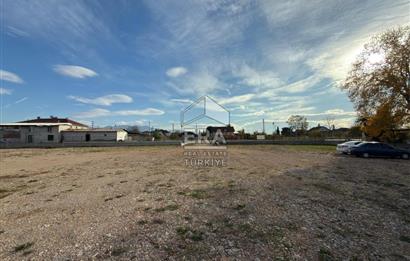 ERA KARAT GAYRİMENKULDEN HENDEK KARGALIHANBABADA TİCARİ ARSA