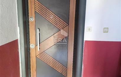 MANAVGAT AŞAĞI IŞIKLAR MAHALLESİ'NDE ARA KAT 3 +1 KİRALIK DAİRE 