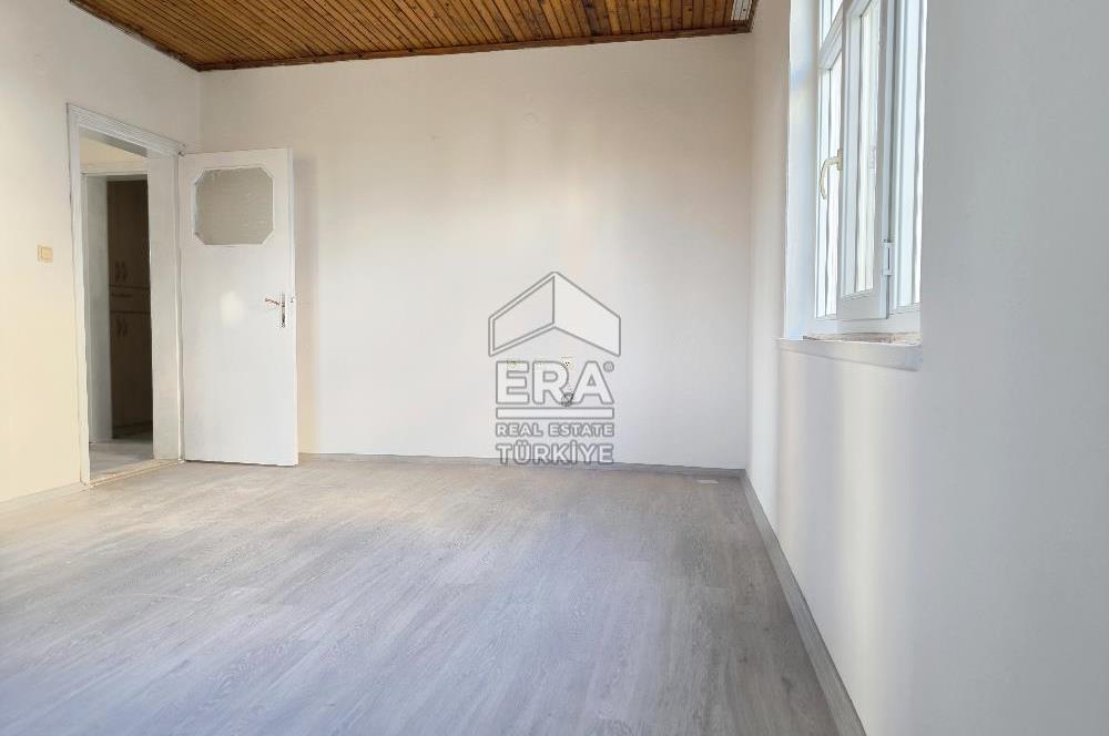 MANAVGAT AŞAĞI IŞIKLAR MAHALLESİ'NDE ARA KAT 3 +1 KİRALIK DAİRE 