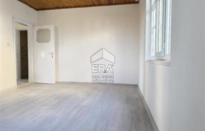 MANAVGAT AŞAĞI IŞIKLAR MAHALLESİ'NDE ARA KAT 3 +1 KİRALIK DAİRE 