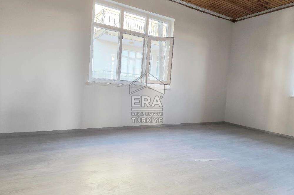 MANAVGAT AŞAĞI IŞIKLAR MAHALLESİ'NDE ARA KAT 3 +1 KİRALIK DAİRE 