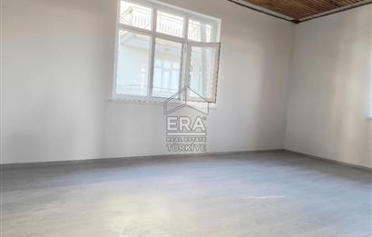 MANAVGAT AŞAĞI IŞIKLAR MAHALLESİ'NDE ARA KAT 3 +1 KİRALIK DAİRE 