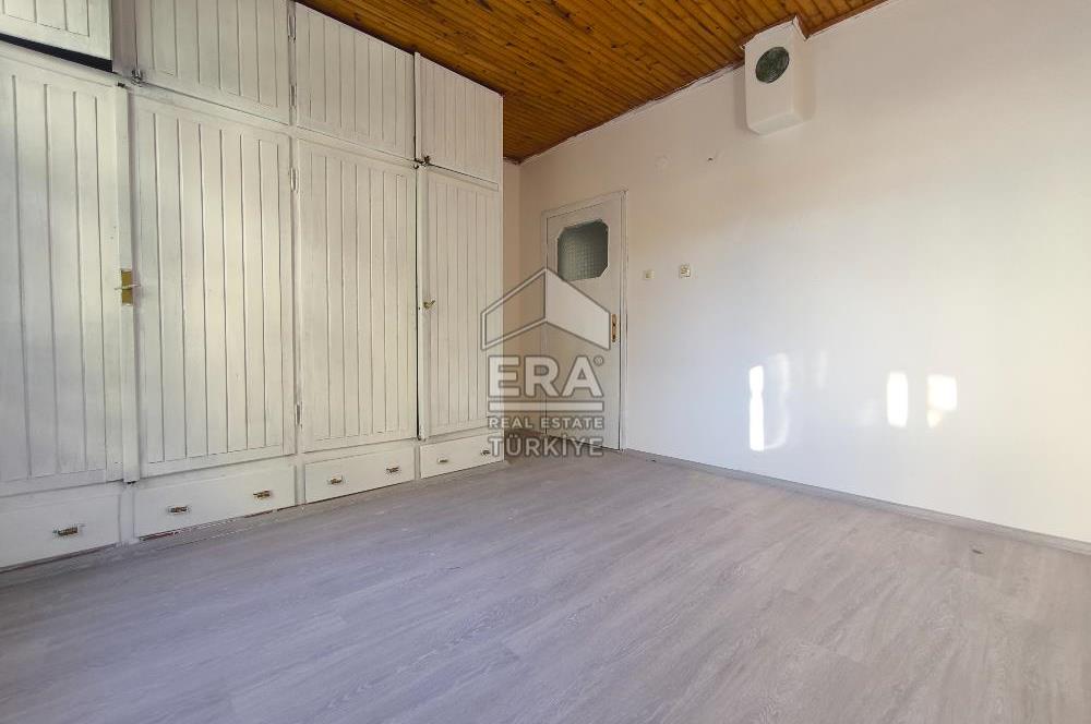 MANAVGAT AŞAĞI IŞIKLAR MAHALLESİ'NDE ARA KAT 3 +1 KİRALIK DAİRE 