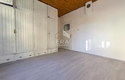 MANAVGAT AŞAĞI IŞIKLAR MAHALLESİ'NDE ARA KAT 3 +1 KİRALIK DAİRE 