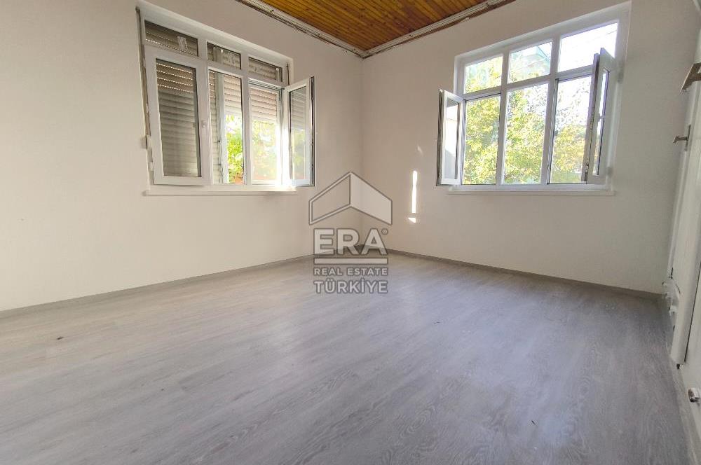 MANAVGAT AŞAĞI IŞIKLAR MAHALLESİ'NDE ARA KAT 3 +1 KİRALIK DAİRE 