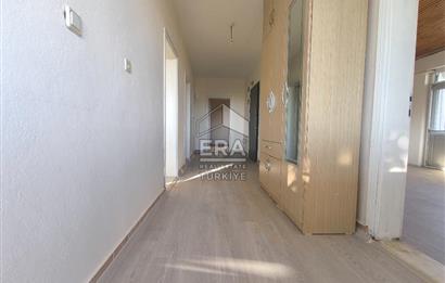 MANAVGAT AŞAĞI IŞIKLAR MAHALLESİ'NDE ARA KAT 3 +1 KİRALIK DAİRE 