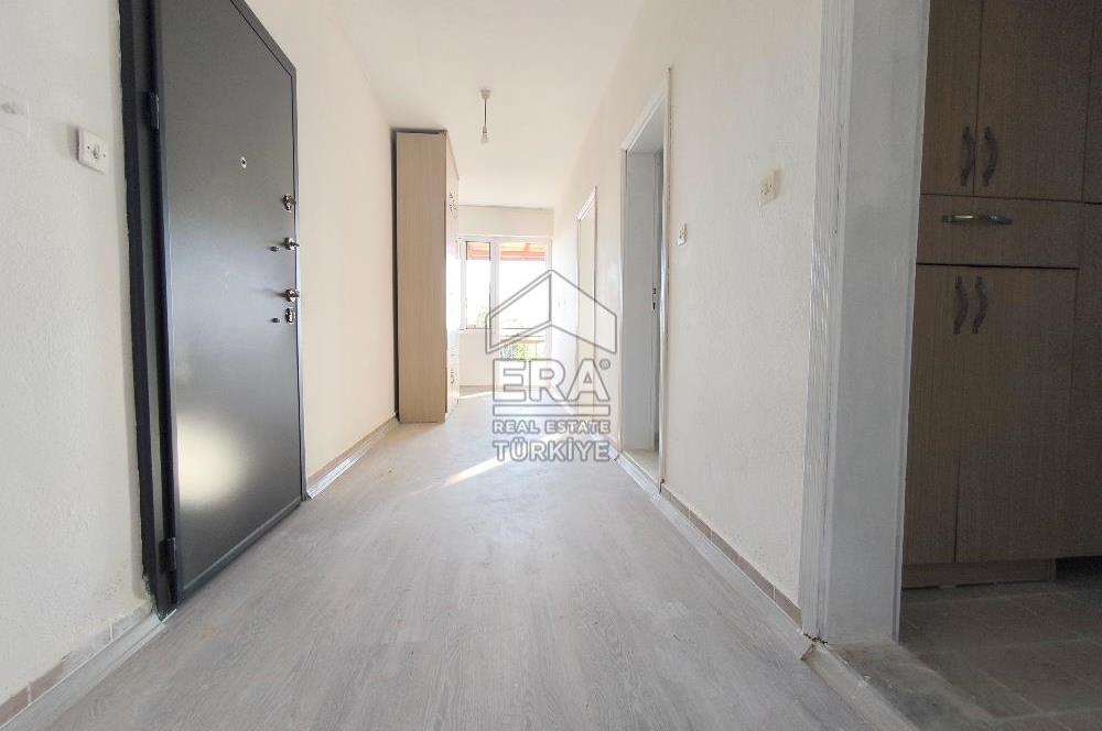 MANAVGAT AŞAĞI IŞIKLAR MAHALLESİ'NDE ARA KAT 3 +1 KİRALIK DAİRE 