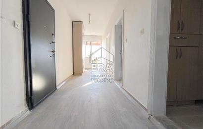 MANAVGAT AŞAĞI IŞIKLAR MAHALLESİ'NDE ARA KAT 3 +1 KİRALIK DAİRE 