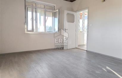 MANAVGAT AŞAĞI IŞIKLAR MAHALLESİ'NDE ARA KAT 3 +1 KİRALIK DAİRE 