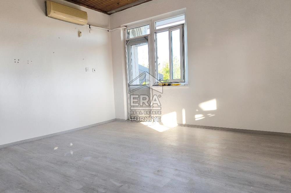 MANAVGAT AŞAĞI IŞIKLAR MAHALLESİ'NDE ARA KAT 3 +1 KİRALIK DAİRE 