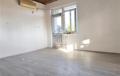 MANAVGAT AŞAĞI IŞIKLAR MAHALLESİ'NDE ARA KAT 3 +1 KİRALIK DAİRE 