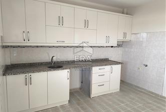 MANAVGAT AŞAĞI IŞIKLAR MAHALLESİ'NDE ARA KAT 3 +1 KİRALIK DAİRE  - 3 - 14089