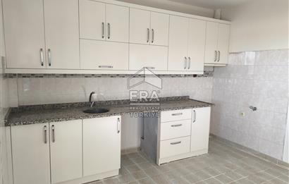 MANAVGAT AŞAĞI IŞIKLAR MAHALLESİ'NDE ARA KAT 3 +1 KİRALIK DAİRE 