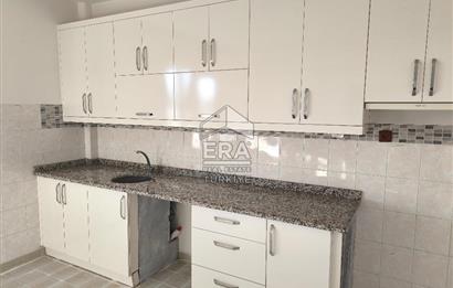 MANAVGAT AŞAĞI IŞIKLAR MAHALLESİ'NDE ARA KAT 3 +1 KİRALIK DAİRE 