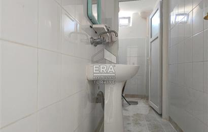 MANAVGAT AŞAĞI IŞIKLAR MAHALLESİ'NDE ARA KAT 3 +1 KİRALIK DAİRE 