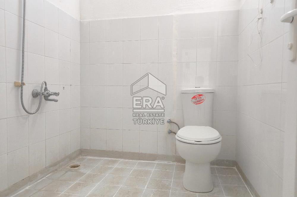 MANAVGAT AŞAĞI IŞIKLAR MAHALLESİ'NDE ARA KAT 3 +1 KİRALIK DAİRE 