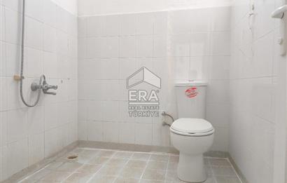 MANAVGAT AŞAĞI IŞIKLAR MAHALLESİ'NDE ARA KAT 3 +1 KİRALIK DAİRE 