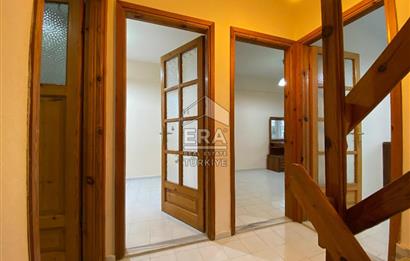 ERA SÖZ'DEN BALIKESİR ERDEK YALI MH. 4+1 SATILIK VİLLA