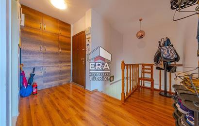 Ana Cadde Cepheli Geniş Bahçeli & Satılık Ticari Bina