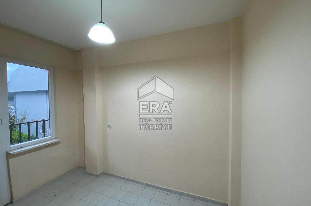 ERA SÖZ'DEN BALIKESİR ERDEK YALI MH. 4+1 SATILIK VİLLA