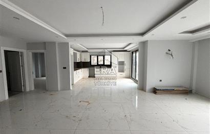 ERA SÖZ DEN BALIKESİR KÖTEYLİ DE MÜSTAKİL BAHÇELİ OTURUMA HAZIR 4+1 DUBLEKS VİLLA