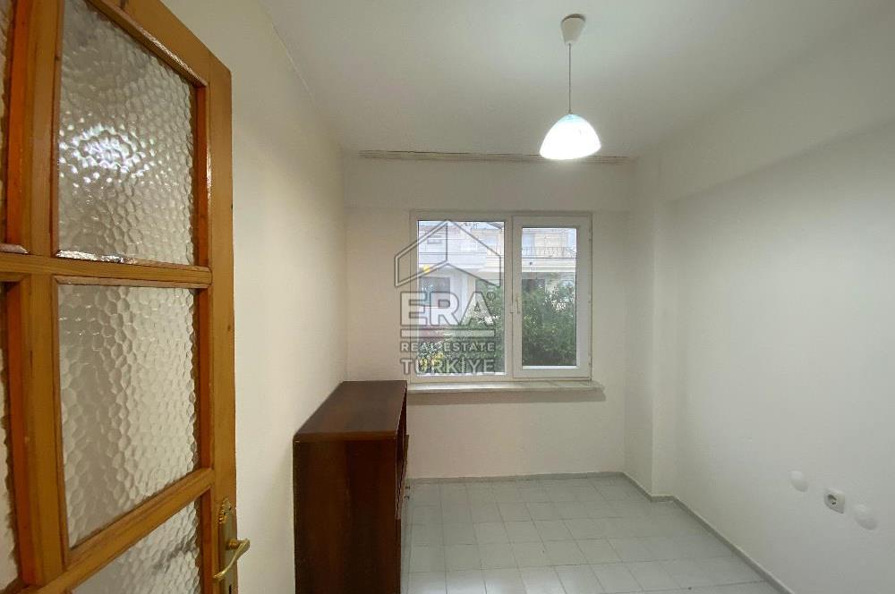 ERA SÖZ'DEN BALIKESİR ERDEK YALI MH. 4+1 SATILIK VİLLA