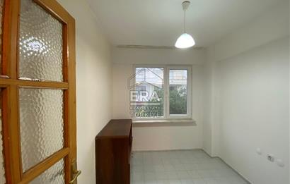 ERA SÖZ'DEN BALIKESİR ERDEK YALI MH. 4+1 SATILIK VİLLA