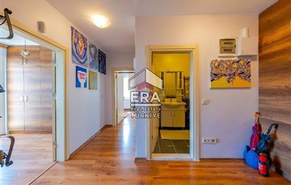 Zekeriyaköyde Yüksek Tabela Değerli Ticari 2 Bina