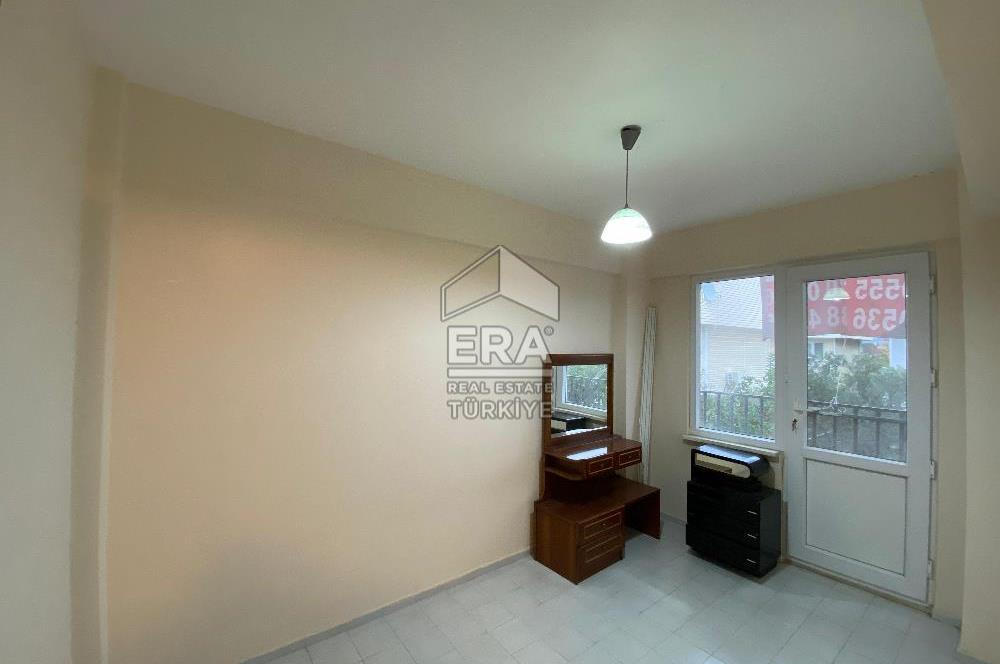 ERA SÖZ'DEN BALIKESİR ERDEK YALI MH. 4+1 SATILIK VİLLA