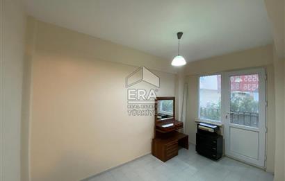 ERA SÖZ'DEN BALIKESİR ERDEK YALI MH. 4+1 SATILIK VİLLA