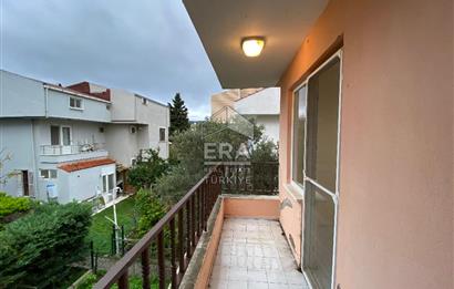 ERA SÖZ'DEN BALIKESİR ERDEK YALI MH. 4+1 SATILIK VİLLA