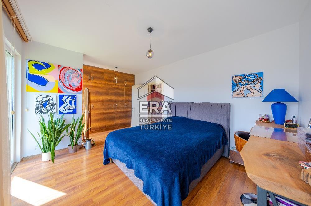 Zekeriyaköyde Yüksek Tabela Değerli Ticari 2 Bina