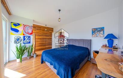 Zekeriyaköyde Yüksek Tabela Değerli Ticari 2 Bina