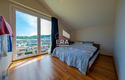 Ana Cadde Cepheli Geniş Bahçeli & Satılık Ticari Bina